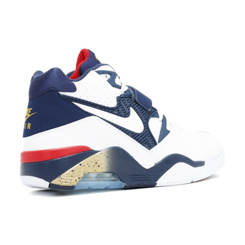 Nike Air Force 180 Olympic