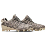 Adidas originals Yeezy boost 350 Cleat Turtledove