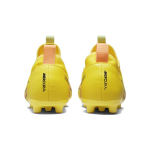 Nike Air Zoom Vapor 15 15 Academy HG