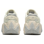 FILA FUSION