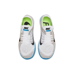 Nike Free RN 4.0 Flyknit