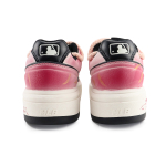 【 】 MLB Chunky Liner