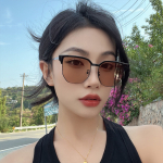 MUYKUY /