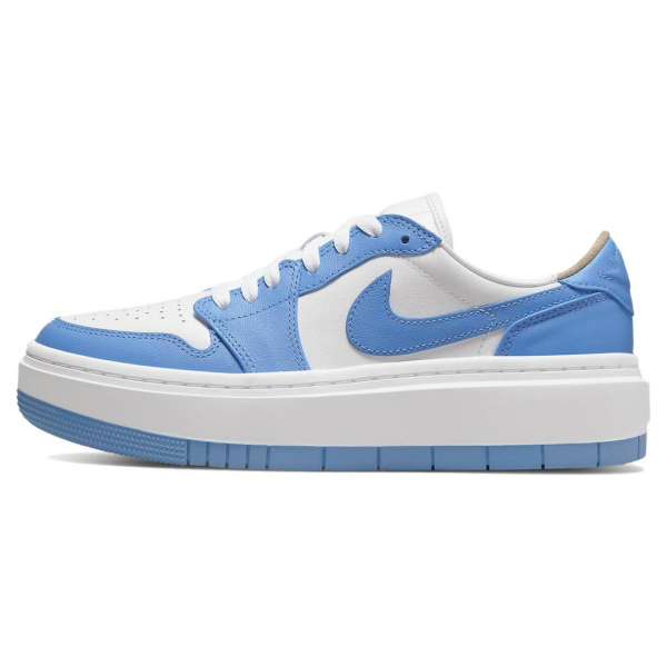 Jordan Air Jordan 1 elevate low se "university blue"