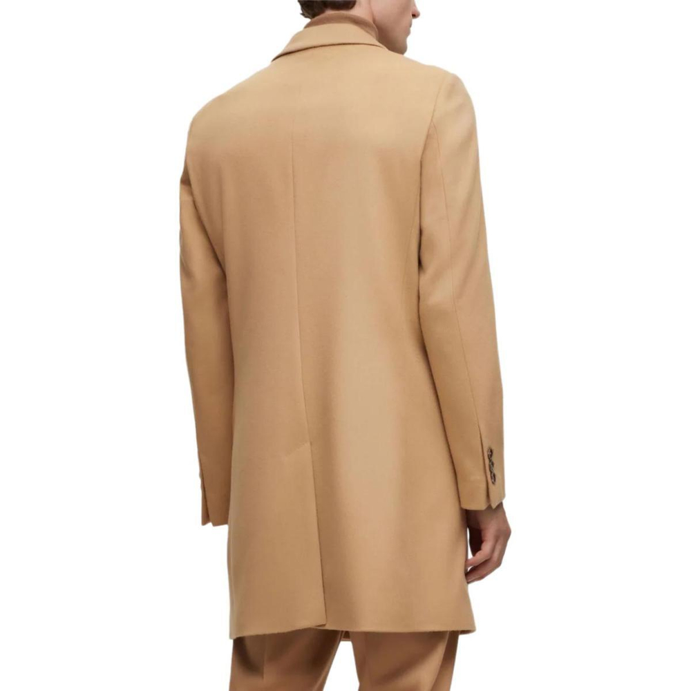 HUGO BOSS FW23