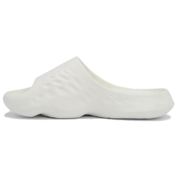 New Balance NB Fresh Foam