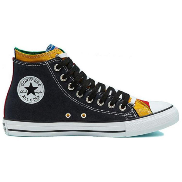 Converse Chuck Taylor All Star