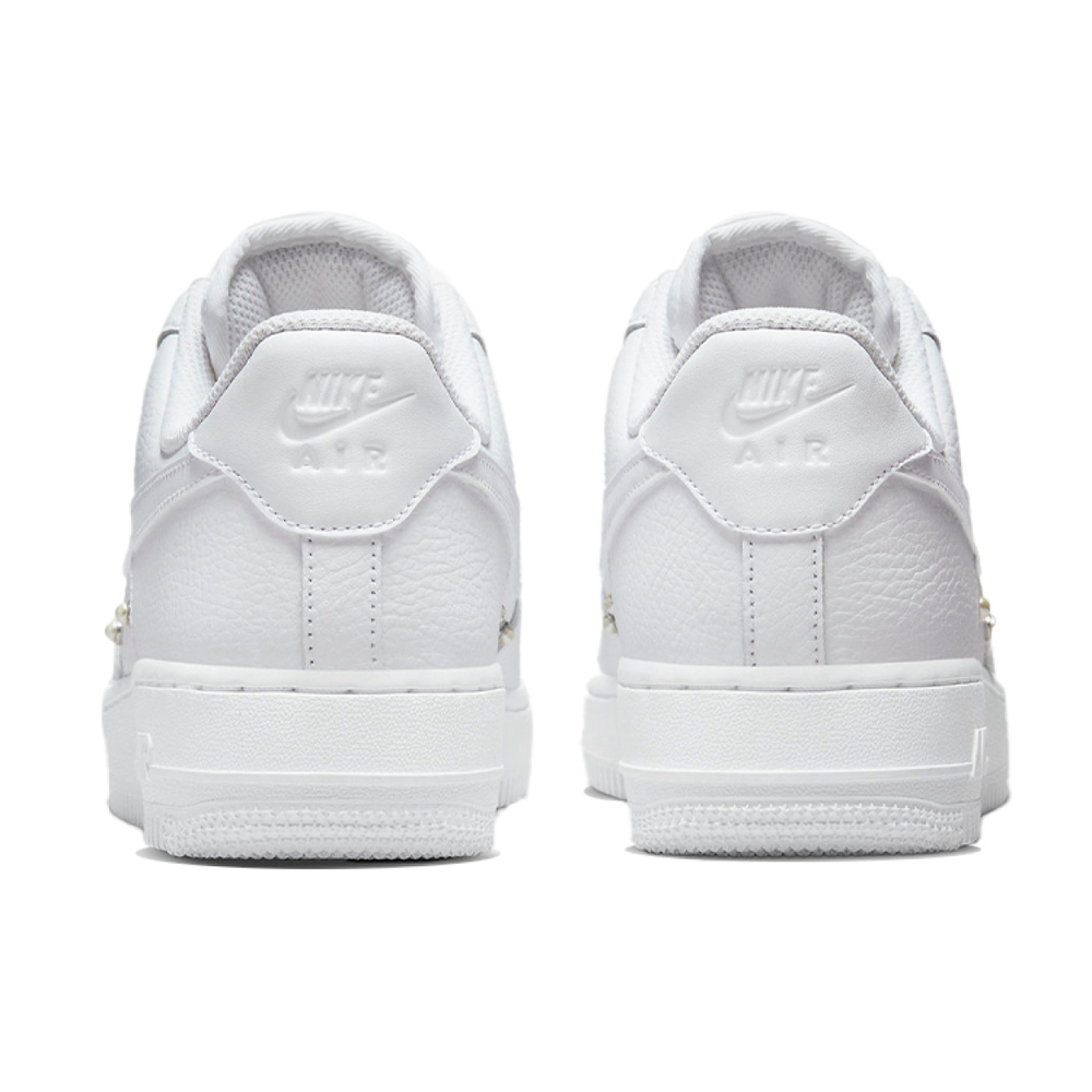 Nike Air Force 1 '07 SE "Pearl"