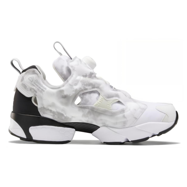 Reebok Instapump Fury OG