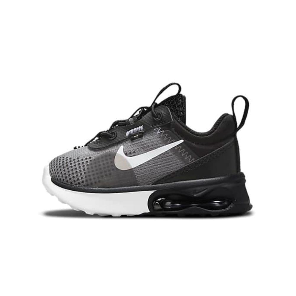 Nike Air Max 2021 2021
