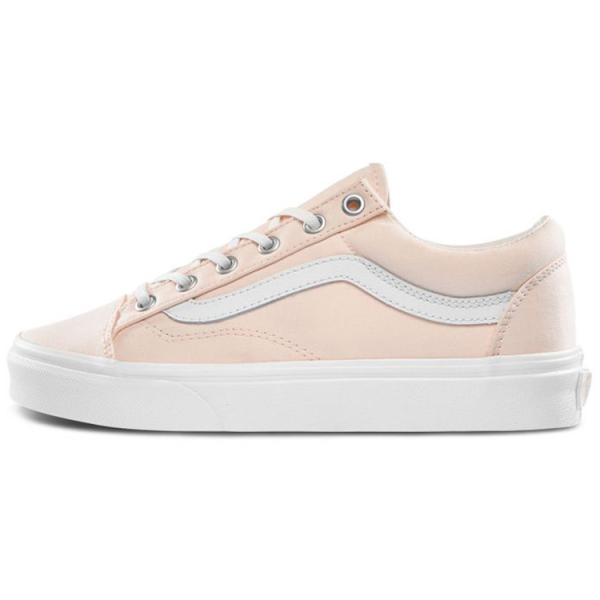 Vans Style 36