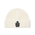 AW1