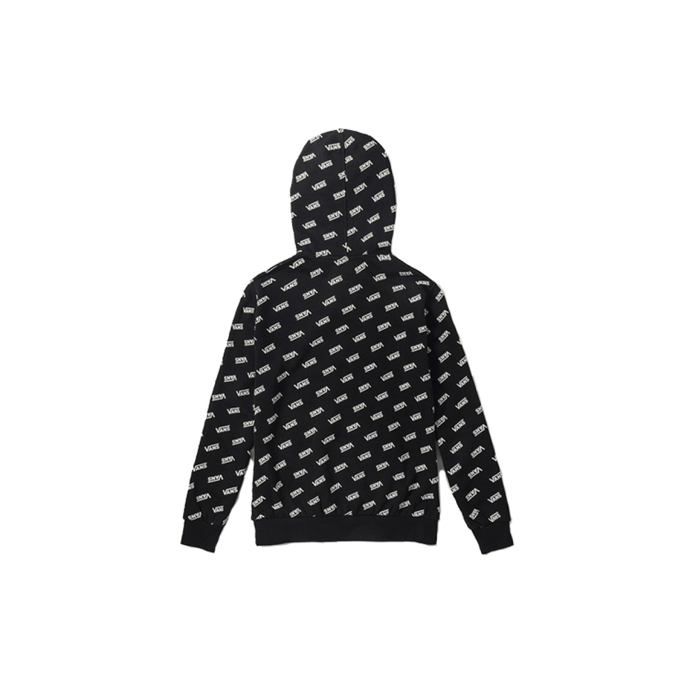 Vans logo