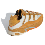 Adidas originals Niteball 1.0