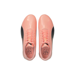 PUMA evoSPEED Electric 10