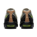 Denham x Nike Air Max 95