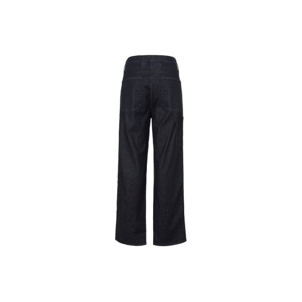 UNIQLO SS22