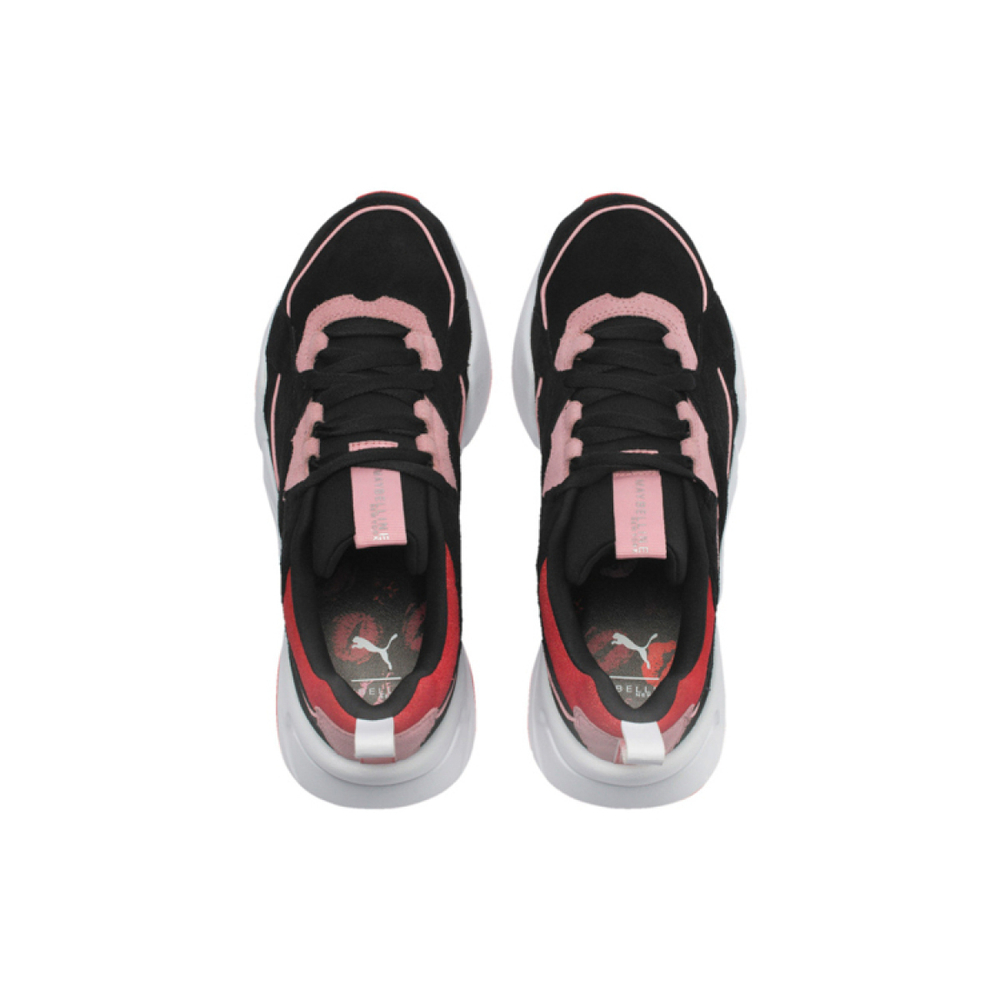 MAYBELLINE/ x PUMA Nova PU