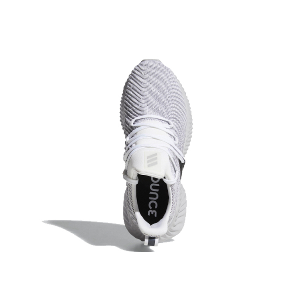 Adidas Alphabounce Instinct