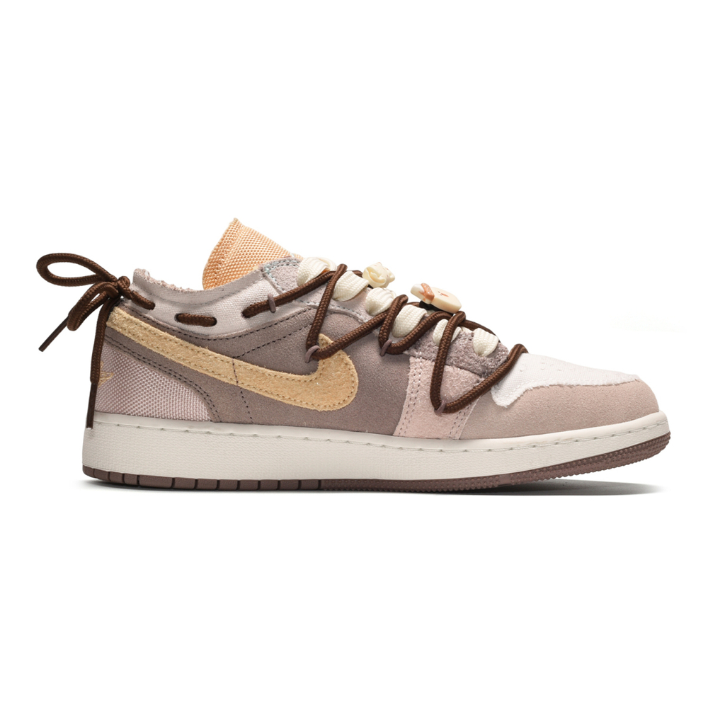 【 】 Jordan Air Jordan 1 GS
