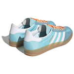 Adidas originals GAZELLE INDOOR Indoor