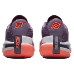 Nike Air Zoom G.T. Cut 1