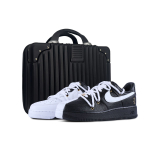 【 】 Nike Air Force 1 Low PRM
