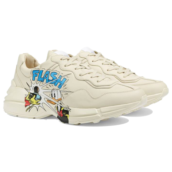 Disney/ x GUCCI Rhyton