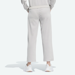 Adidas Lounge Pants Logo