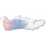 KELME 7 Y2K