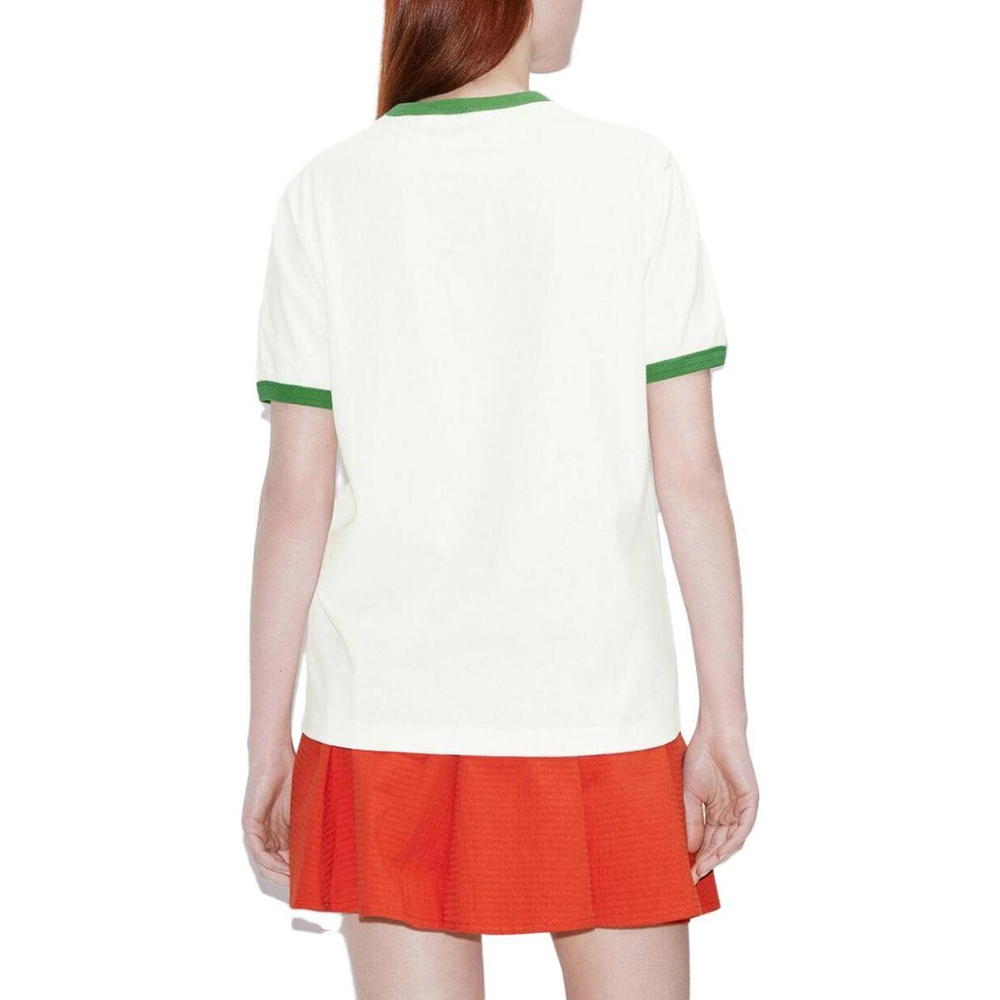 KENZO T