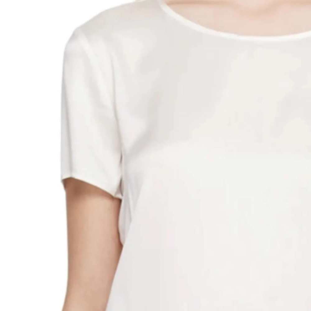 MaxMara T