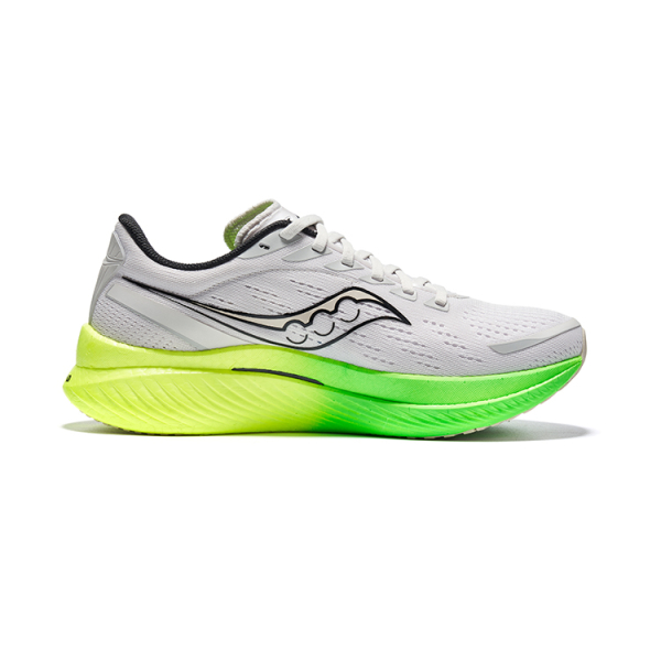 Saucony Endorphin Speed 3