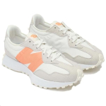 New Balance NB 327