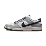 【 】 Nike Dunk Low