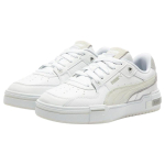 PUMA Ca Pro CA Pro Glitch