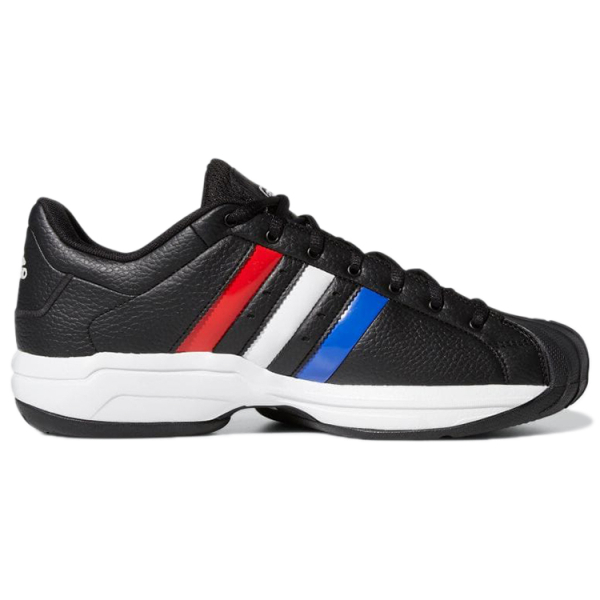 Adidas PRO Model 2G Low
