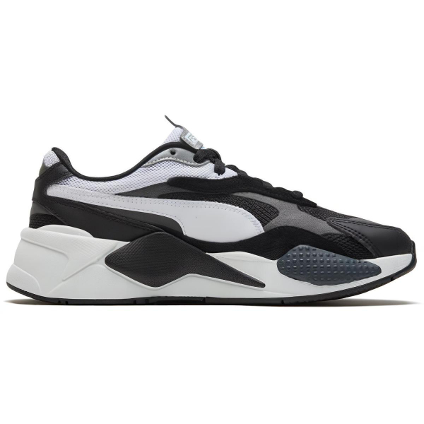 PUMA RS-X RS-X³ PUZZLE
