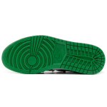 【 】 Jordan Air Jordan 1