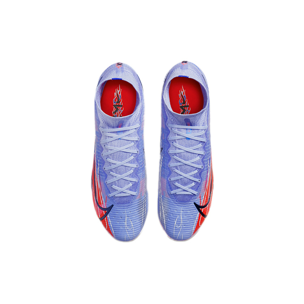 Nike Mercurial Superfly 8 14 Elite KM FG（ ）