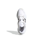 Adidas originals Magmur Runner