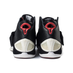 Adidas T mac 5 5