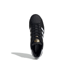 Adidas originals SUPERSTAR