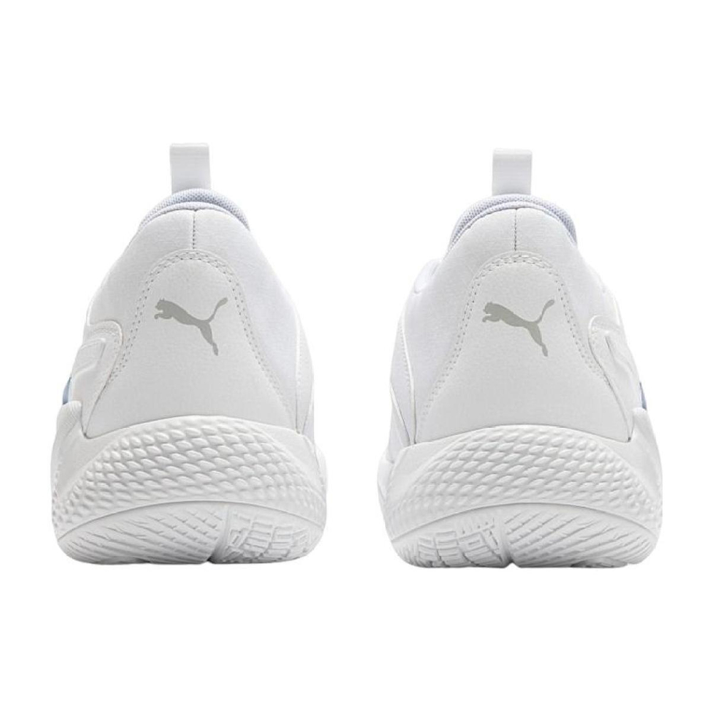 PUMA Court Rider