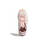 Adidas originals