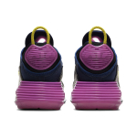 Nike Air Max 2090