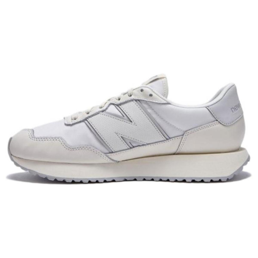 New Balance NB 327