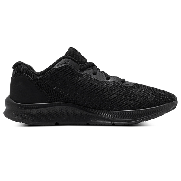 Under Armour UA Shadow