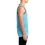 Nike NBA SW 19-20 3