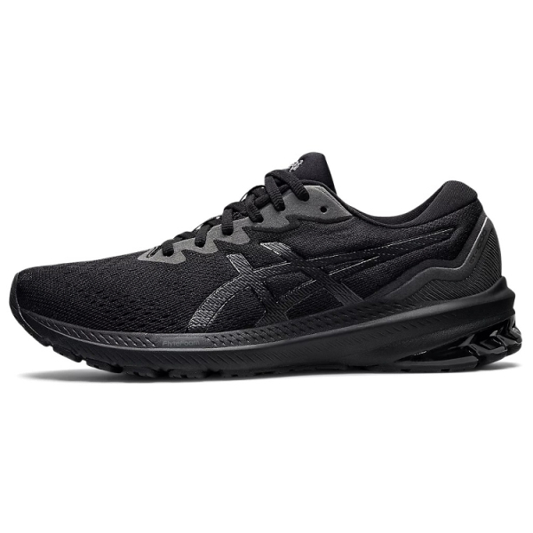 Asics GT-1000 11